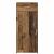 Dulap de depozitare Lemn vechi 40 x 42,5 x 93 cm Lemn prelucrat GartenMobel Dekor