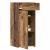Dulap de depozitare Lemn vechi 40 x 42,5 x 93 cm Lemn prelucrat GartenMobel Dekor