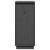 Servante, 2 buc., gri, 31,5x34x75 cm, lemn masiv de pin GartenMobel Dekor