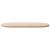 Blat de masă oval din lemn masiv de pin 110x55x2,5 cm GartenMobel Dekor