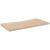 Blat de birou, 80x40x2,5 cm, lemn masiv de pin GartenMobel Dekor