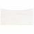 Blat de birou, alb, 80x40x2,5 cm, lemn masiv de pin GartenMobel Dekor
