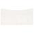 Blat de birou, alb, 110x55x2,5 cm, lemn masiv de pin GartenMobel Dekor