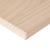 Blat de birou, 100x60x2,5 cm, lemn masiv de pin GartenMobel Dekor