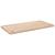 Blat de birou, 80x40x2,5 cm, lemn masiv de pin GartenMobel Dekor
