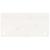 Blat de birou, alb, 80x40x2,5 cm, lemn masiv de pin GartenMobel Dekor