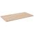 Blat de birou, 100x50x2,5 cm, lemn masiv de pin GartenMobel Dekor