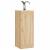 Dulap de perete, stejar sonoma, 34,5x34x90 cm, lemn prelucrat GartenMobel Dekor