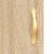 Dulap de perete, stejar sonoma, 34,5x34x90 cm, lemn prelucrat GartenMobel Dekor