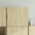 Dulap de perete, stejar sonoma, 45x42,5x40 cm, lemn prelucrat GartenMobel Dekor