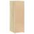 Dulap, stejar sonoma, 30x41x93 cm, lemn prelucrat GartenMobel Dekor