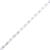 Dulap TV cu LED, gri beton, 91x34x61 cm, lemn prelucrat GartenMobel Dekor