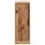 Dulap depozitare garaj lemn vechi 30x51x85 cm lemn masiv de pin GartenMobel Dekor