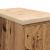 Dulap depozitare garaj lemn vechi 30x51x85 cm lemn masiv de pin GartenMobel Dekor