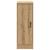 Dulap de depozitare pentru garaj Artisan Stejar 30x51x85 cm GartenMobel Dekor