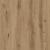 Dulap TV Artisan Stejar 60x35x54 cm Lemn prelucrat GartenMobel Dekor