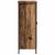 Bufet Lemn vechi 70 x 30 x 80 cm Lemn compozit GartenMobel Dekor