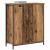 Bufet Lemn vechi 70 x 30 x 80 cm Lemn compozit GartenMobel Dekor