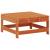 Unități de canapea sectională Maro Ceară 252 x 62 x 70,5 cm GartenMobel Dekor