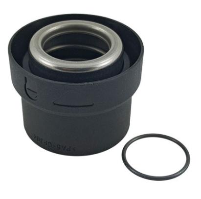 Manson mandrina SDS-Plus Bosch cu maner pentru rotopercutoare GBH