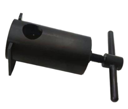 Extractor rulmenti Bosch profesional pentru service si demontare precisa