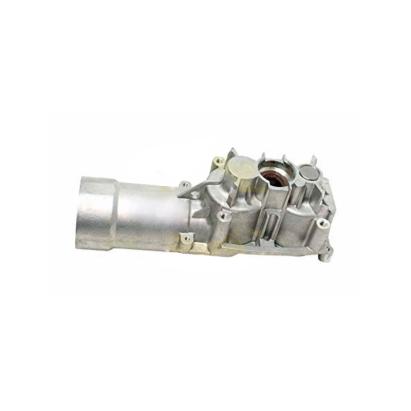 Carcasă angrenaj Bosch 1617000382 pentru GBH 2-26, aliaj metalic
