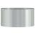 Inele pentru vaze 5 pcs Argintiu 40 x 40 x 20 cm GartenMobel Dekor