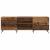 Cabinet TV Lemn vechi 150 x 30 x 50 cm Lemn compozit GartenMobel Dekor