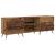Cabinet TV Lemn vechi 150 x 30 x 50 cm Lemn compozit GartenMobel Dekor