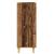 Bufet cu sertar Lemn vechi 34 x 69.5 x 89 cm Lemn compozit GartenMobel Dekor