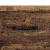 Bufet cu sertar Lemn vechi 34 x 34.5 x 90 cm Lemn compozit GartenMobel Dekor
