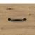 Bufet stejar artizanal 34 x 34.5 x 90 cm Lemn compozit GartenMobel Dekor