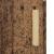 Bufet Lemn vechi 34.5 x 32.5 x 90 cm Lemn compozit GartenMobel Dekor