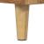 Bufet Lemn vechi 34.5 x 32.5 x 90 cm Lemn compozit GartenMobel Dekor