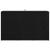 Bufet cu sertar Stejar Negru 100 x 33 x 59.5 cm Lemn compozit GartenMobel Dekor