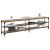 Cabinet TV Stejar Artizanal 200 x 30 x 50 cm GartenMobel Dekor