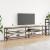 Cabinet TV Stejar Artizanal 200 x 30 x 50 cm GartenMobel Dekor