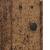 Bufet Lemn Vechi 70 x 35,5 x 67,5 cm Lemn compozit GartenMobel Dekor