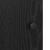 Bufet Stejar Negru 70 x 35,5 x 67,5 cm Lemn compozit GartenMobel Dekor