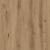 Bufet cu sertar Stejar Artizanal 60 x 35 x 70 cm Lemn compozit GartenMobel Dekor
