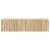Dulap TV de perete 2 pcs Sonoma 60 x 31 x 29,5 cm Lemn compozit GartenMobel Dekor