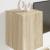 Dulap TV de perete 2 pcs Sonoma 30 x 31 x 40 cm Lemn compozit GartenMobel Dekor