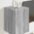 Dulap TV de perete Pe perete 2 pcs Gri Sonoma 30 x 31 x 40 cm GartenMobel Dekor
