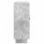 Bufet Gri Beton 66 x 34,5 x 90 cm Lemn prelucrat GartenMobel Dekor