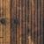 Bufet Lemn vechi 66 x 34,5 x 90 cm Lemn prelucrat GartenMobel Dekor