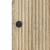 Dulap Stejar Sonoma 33 x 34,5 x 90 cm Lemn prelucrat GartenMobel Dekor