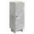 Dulap Gri Beton 33 x 34,5 x 90 cm Lemn prelucrat GartenMobel Dekor