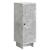 Dulap Gri Beton 33 x 34,5 x 90 cm Lemn prelucrat GartenMobel Dekor
