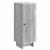 Dulap Sonoma gri 33 x 34,5 x 90 cm Lemn prelucrat GartenMobel Dekor