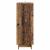 Dulap Lemn vechi 33 x 34,5 x 90 cm Lemn prelucrat GartenMobel Dekor